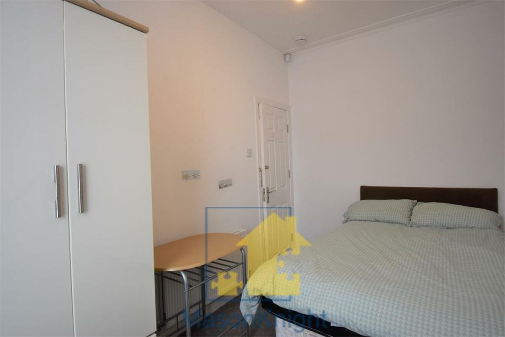Additional property image - Westminster Road, Selly Oak B29 7RS