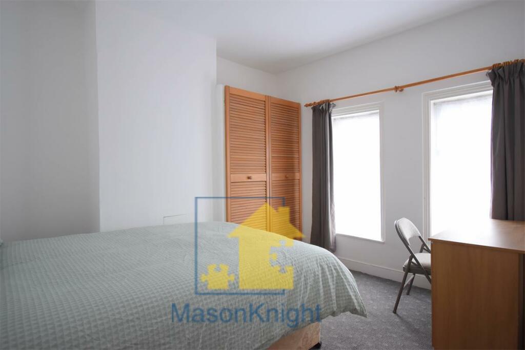 Additional property image - Westminster Road, Selly Oak B29 7RS