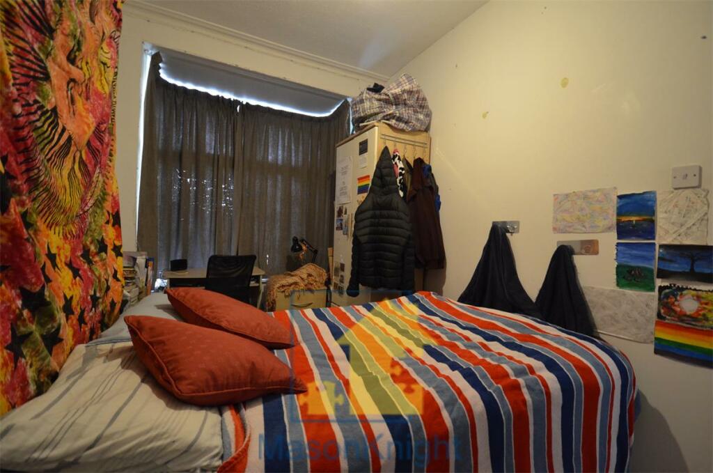 Additional property image - Westminster Road, Selly Oak B29 7RS