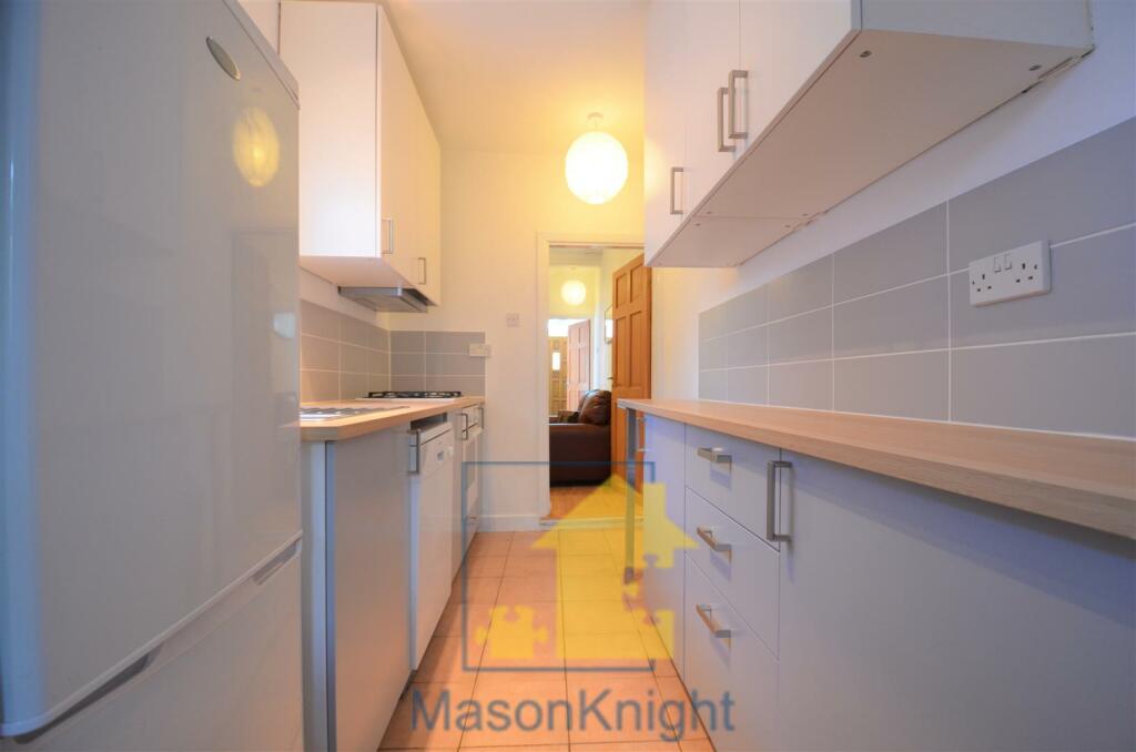 Additional property image - Westminster Road, Selly Oak B29 7RS