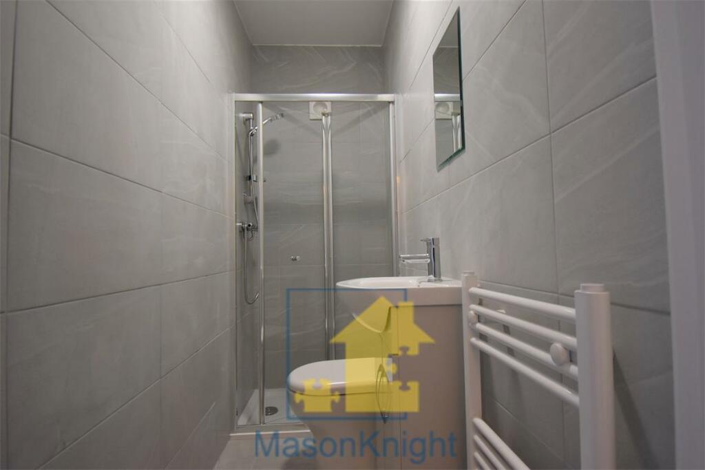 Additional property image - Westminster Road, Selly Oak B29 7RS