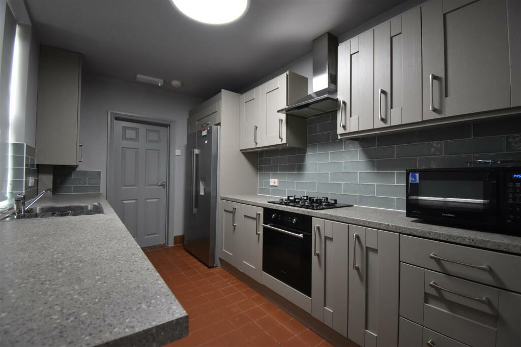 Additional property image - Raddlebarn Road Selly Oak  B29 6HJ