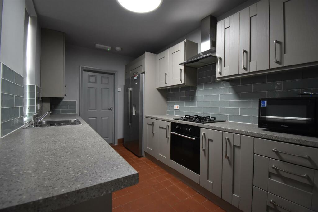 Additional property image - Raddlebarn Road Selly Oak  B29 6HJ