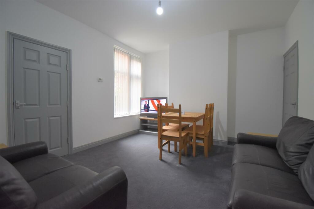 Additional property image - Raddlebarn Road Selly Oak  B29 6HJ