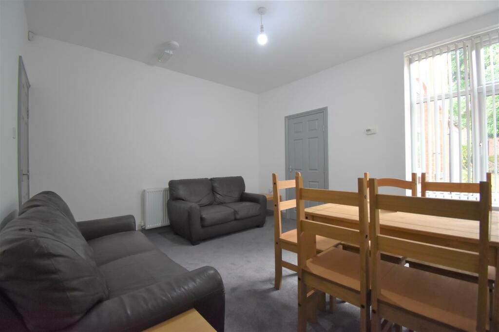 Additional property image - Raddlebarn Road Selly Oak  B29 6HJ