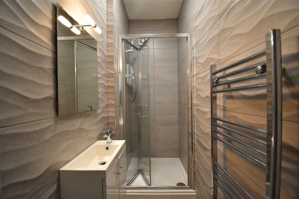 Additional property image - Raddlebarn Road Selly Oak  B29 6HJ