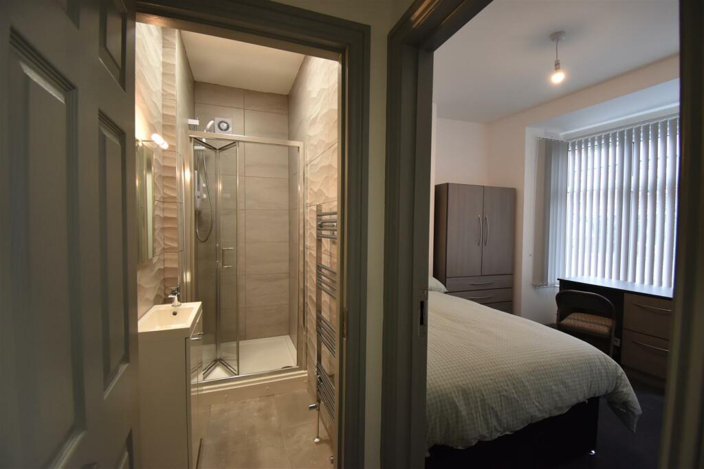 Additional property image - Raddlebarn Road Selly Oak  B29 6HJ