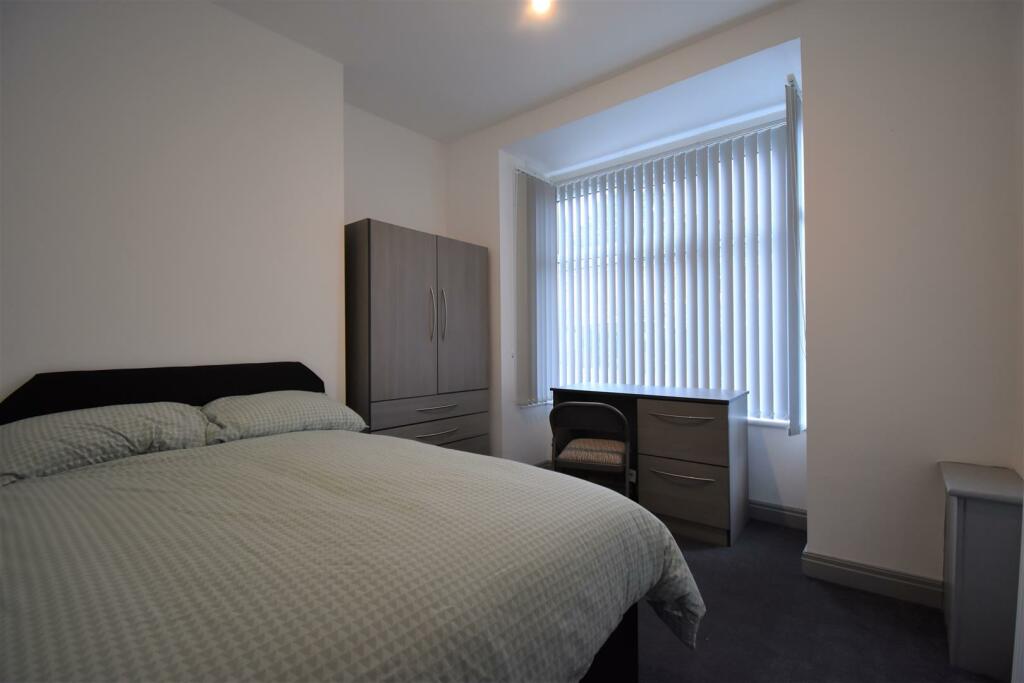 Additional property image - Raddlebarn Road Selly Oak  B29 6HJ