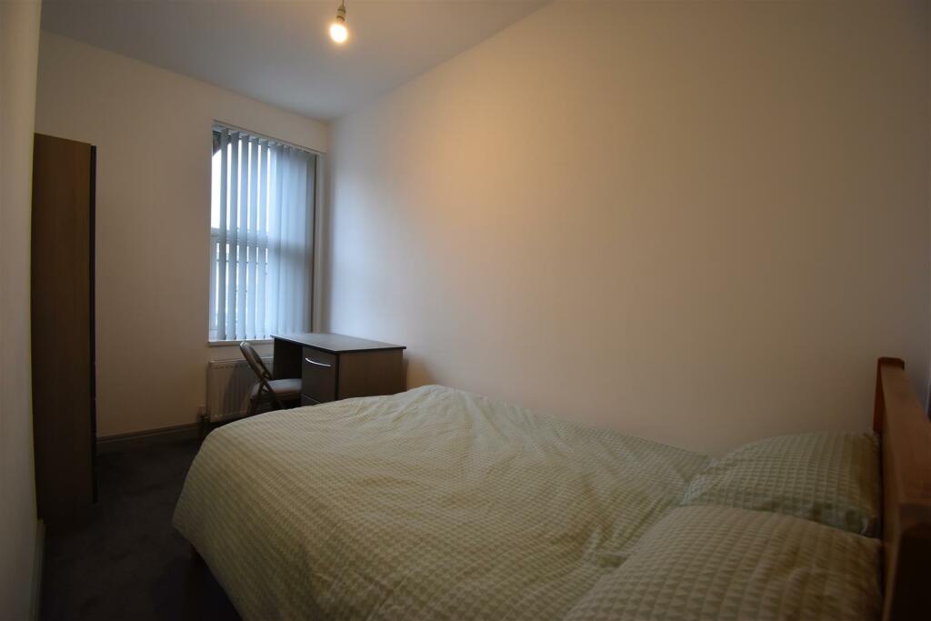 Additional property image - Raddlebarn Road Selly Oak  B29 6HJ