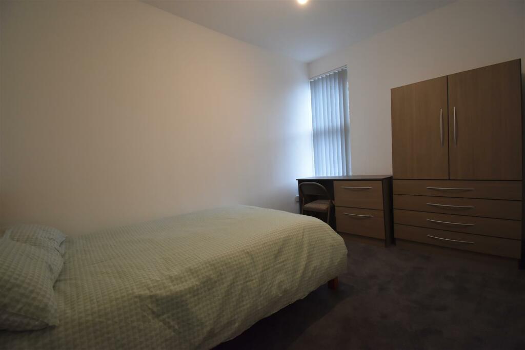 Additional property image - Raddlebarn Road Selly Oak  B29 6HJ