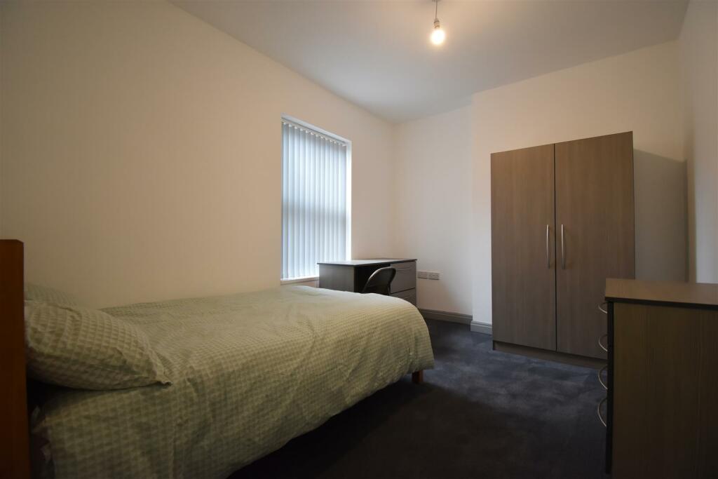 Additional property image - Raddlebarn Road Selly Oak  B29 6HJ