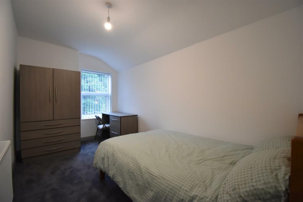 Additional property image - Raddlebarn Road Selly Oak  B29 6HJ