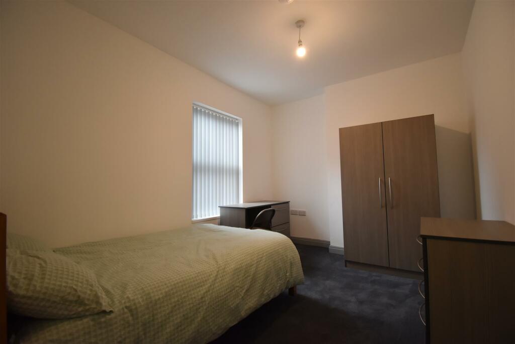 Additional property image - Raddlebarn Road Selly Oak  B29 6HJ