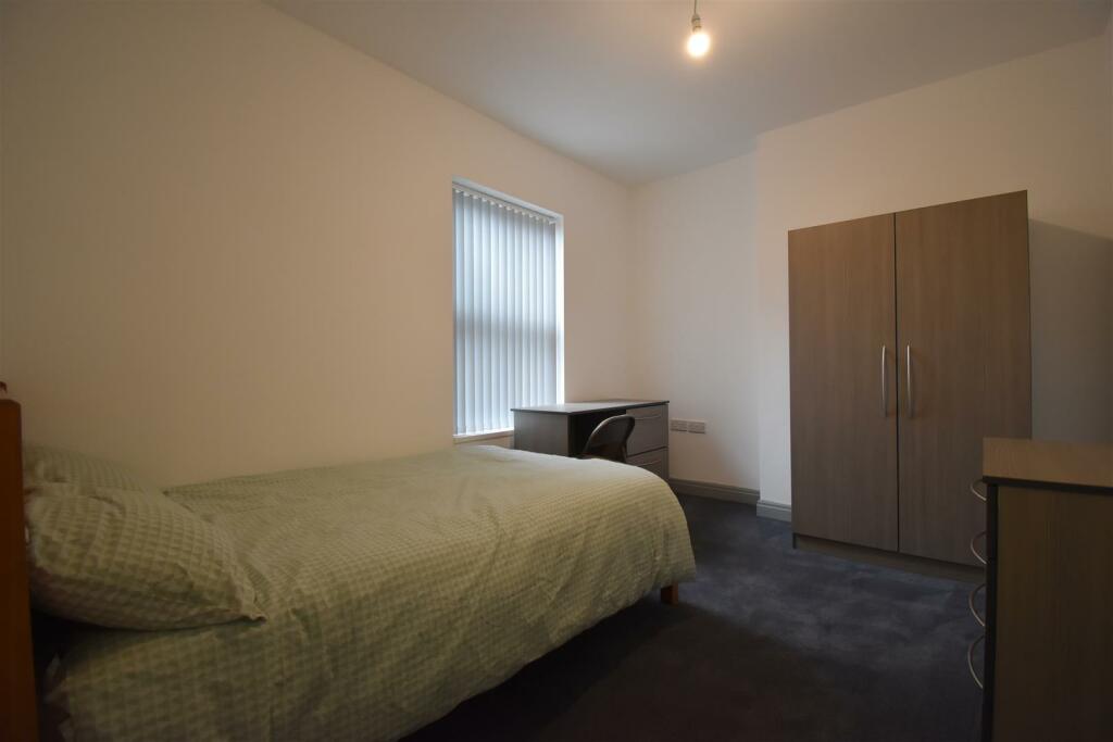 Additional property image - Raddlebarn Road Selly Oak  B29 6HJ