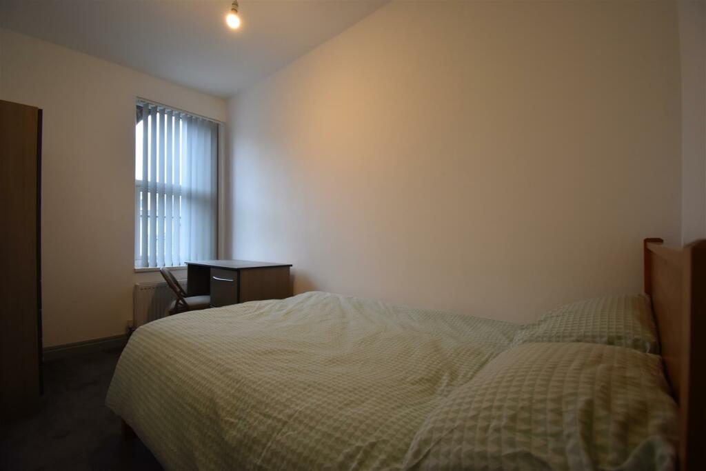 Additional property image - Raddlebarn Road Selly Oak  B29 6HJ