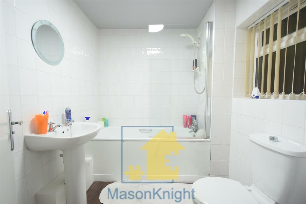 Additional property image - Manilla Road, Selly Oak B29 7PZ