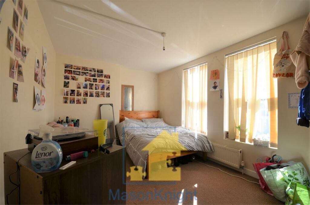 Additional property image - Manilla Road, Selly Oak B29 7PZ