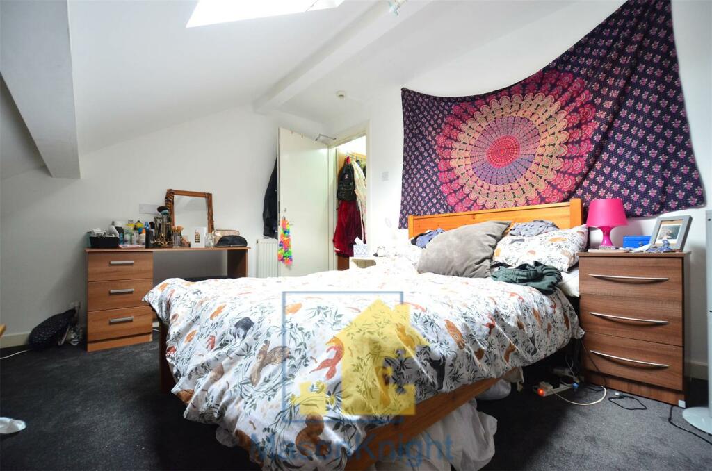 Additional property image - Manilla Road, Selly Oak B29 7PZ