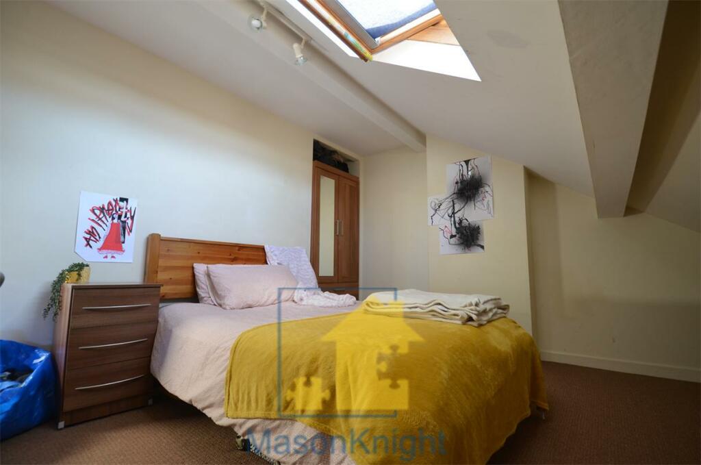 Additional property image - Manilla Road, Selly Oak B29 7PZ