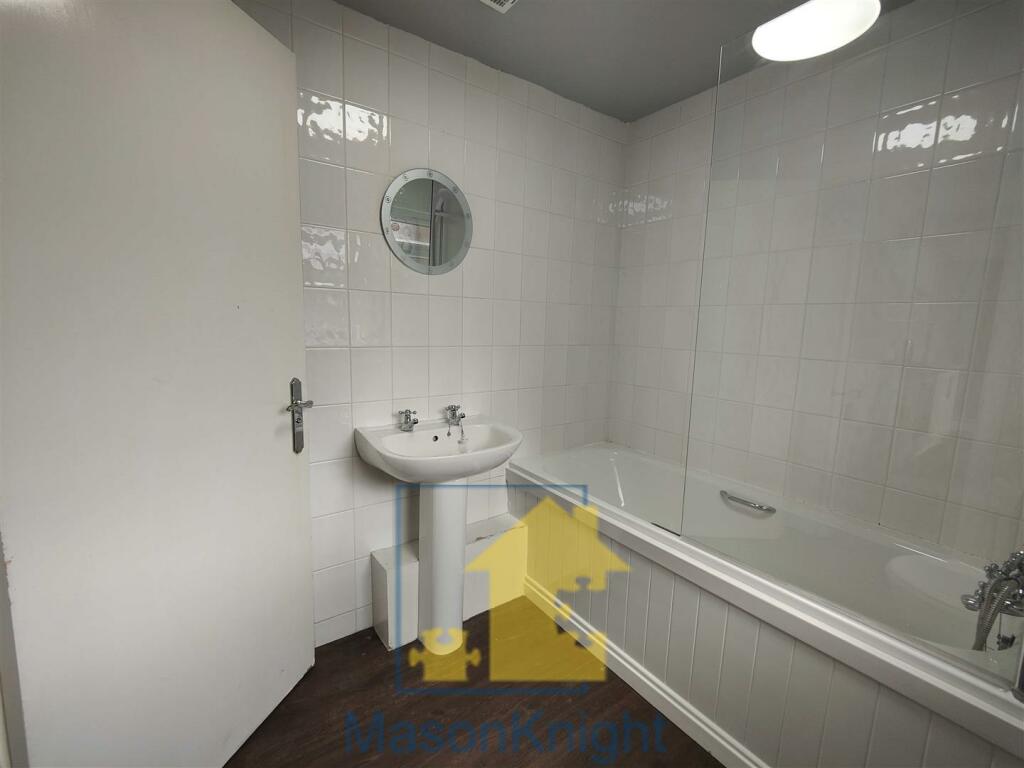 Additional property image - Manilla Road, Selly Oak B29 7PZ