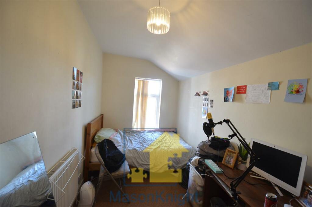 Additional property image - Manilla Road, Selly Oak B29 7PZ