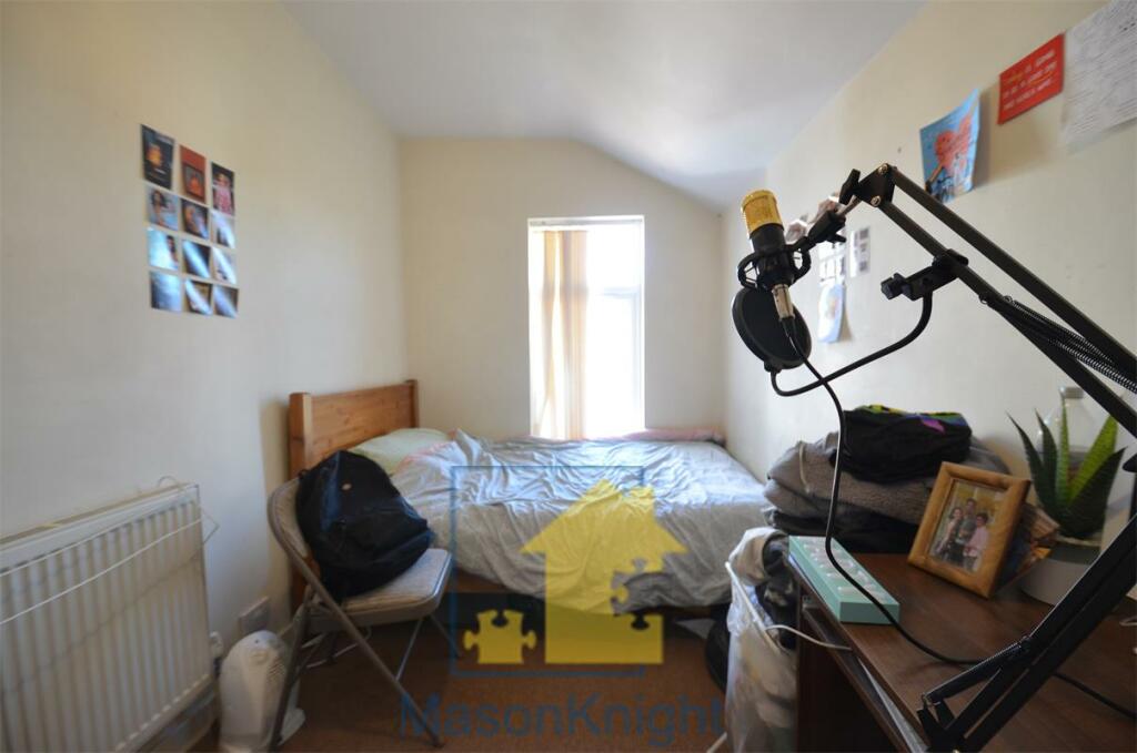 Additional property image - Manilla Road, Selly Oak B29 7PZ