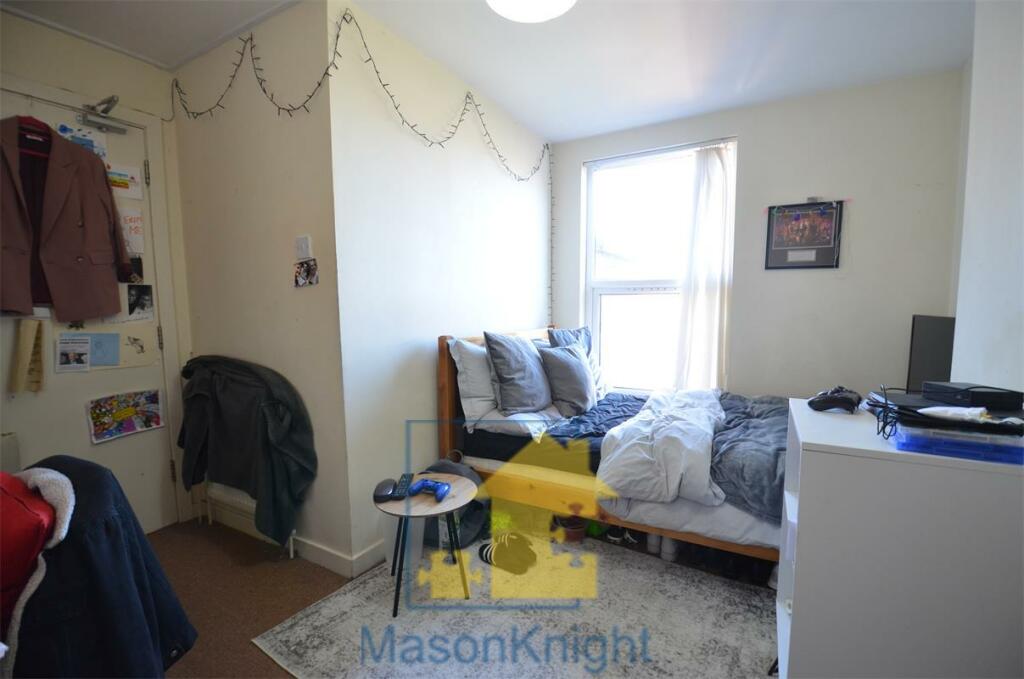 Additional property image - Manilla Road, Selly Oak B29 7PZ