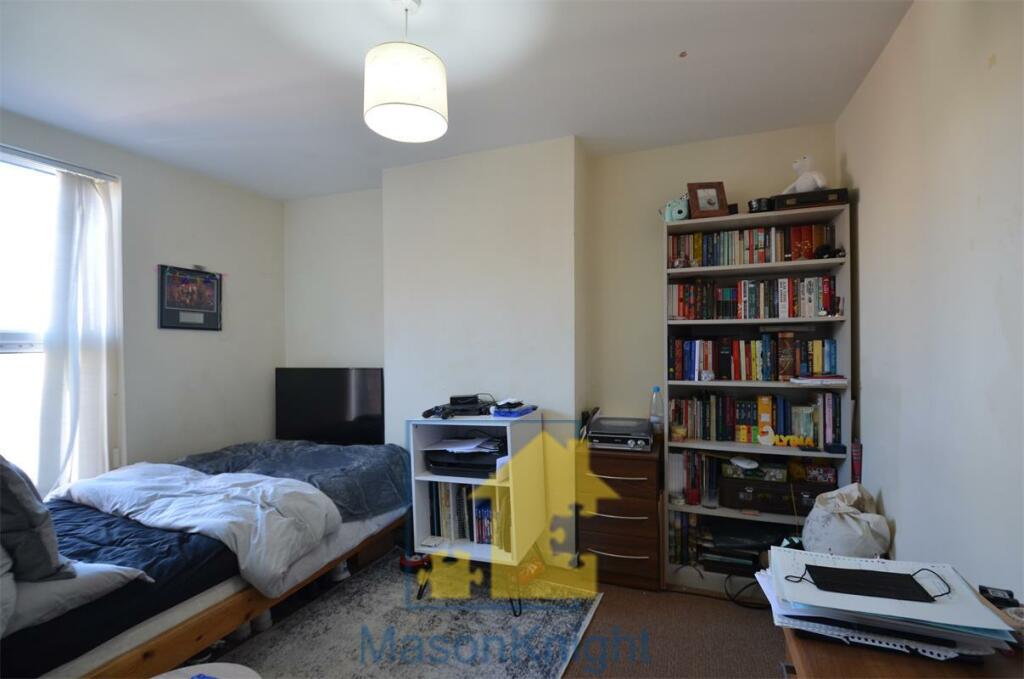 Additional property image - Manilla Road, Selly Oak B29 7PZ