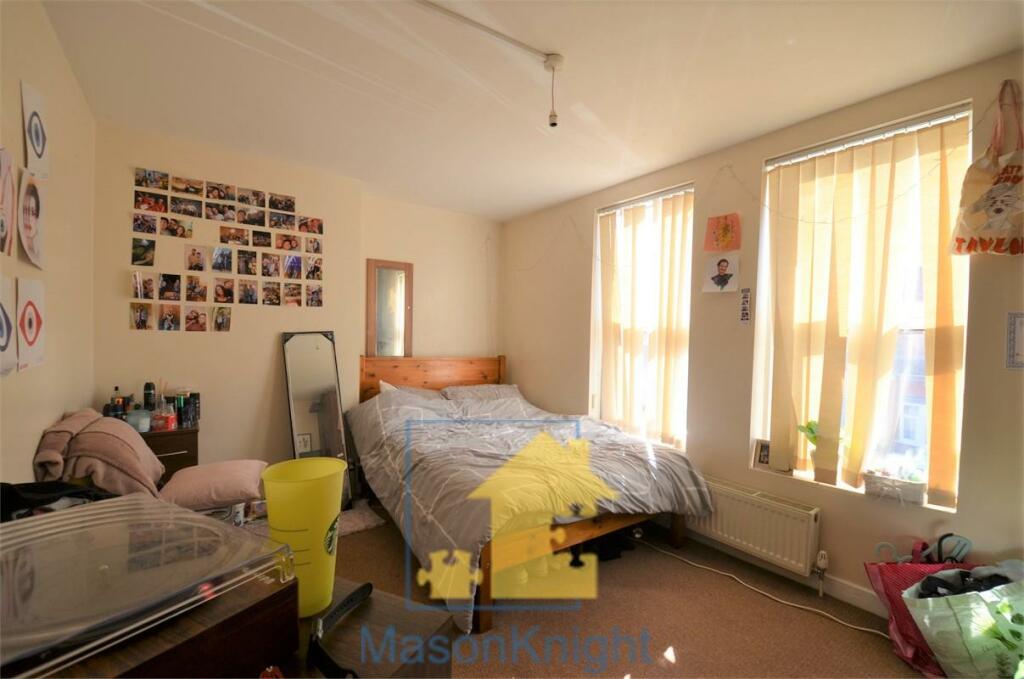 Additional property image - Manilla Road, Selly Oak B29 7PZ