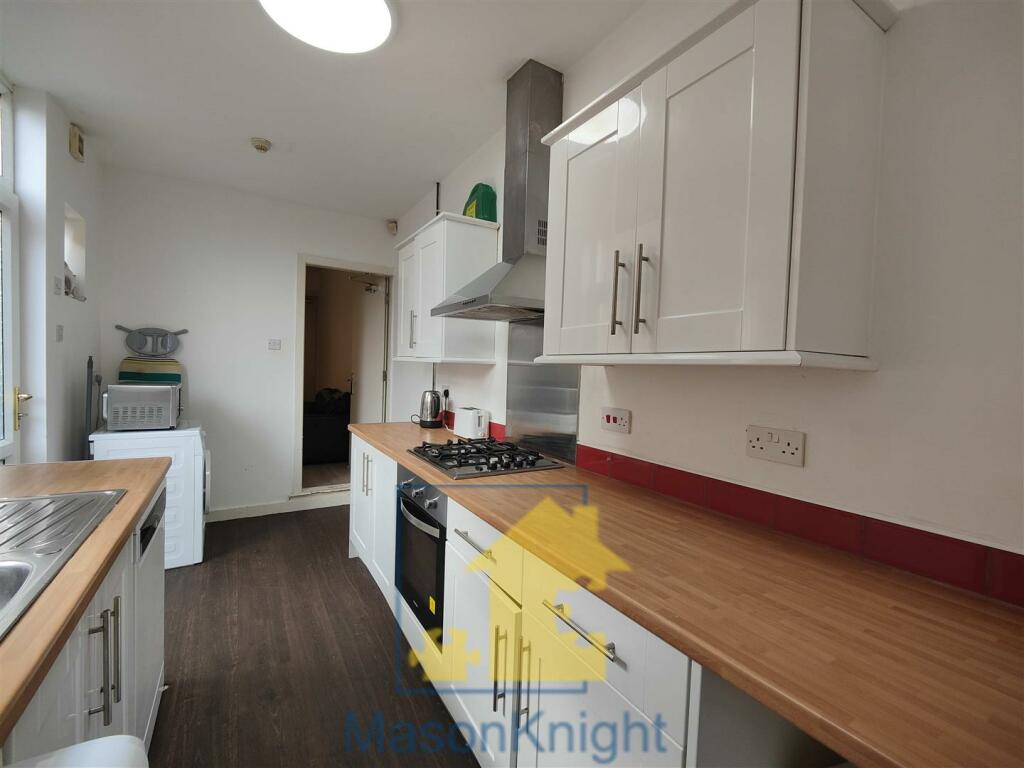 Additional property image - Manilla Road, Selly Oak B29 7PZ