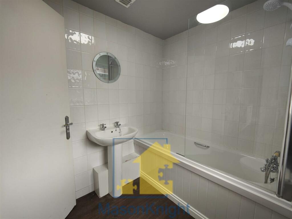 Additional property image - Manilla Road, Selly Oak B29 7PZ