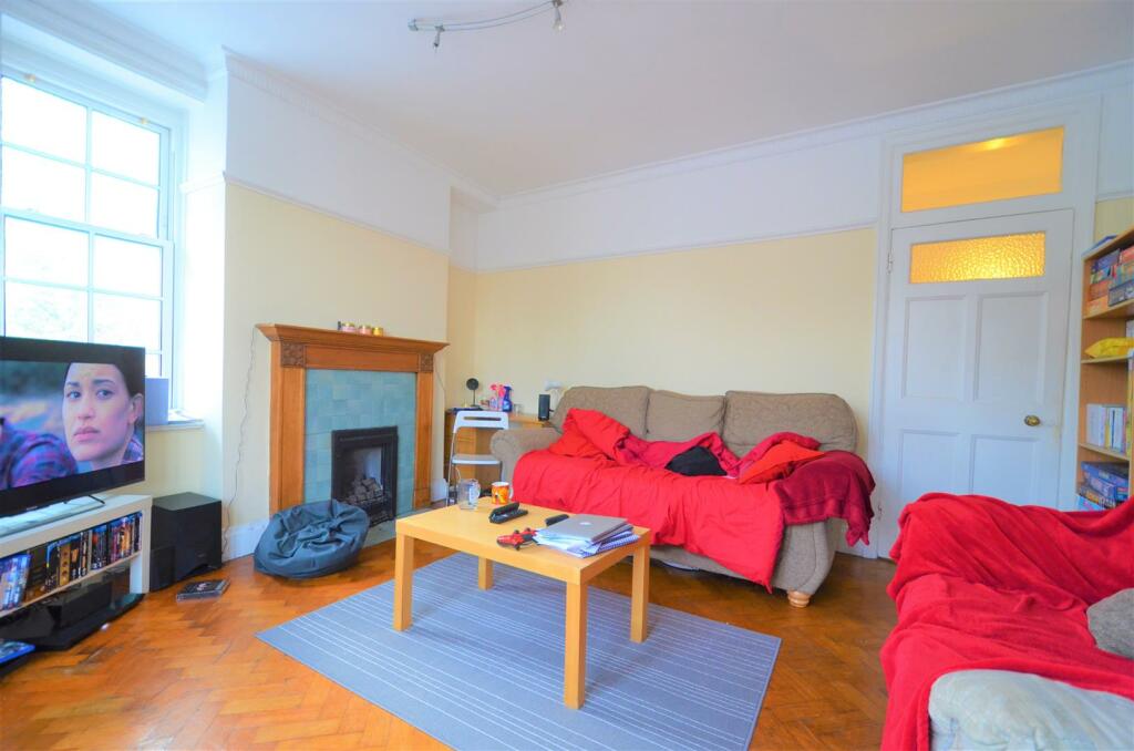 Additional property image - Hagley Court, B16 9RE