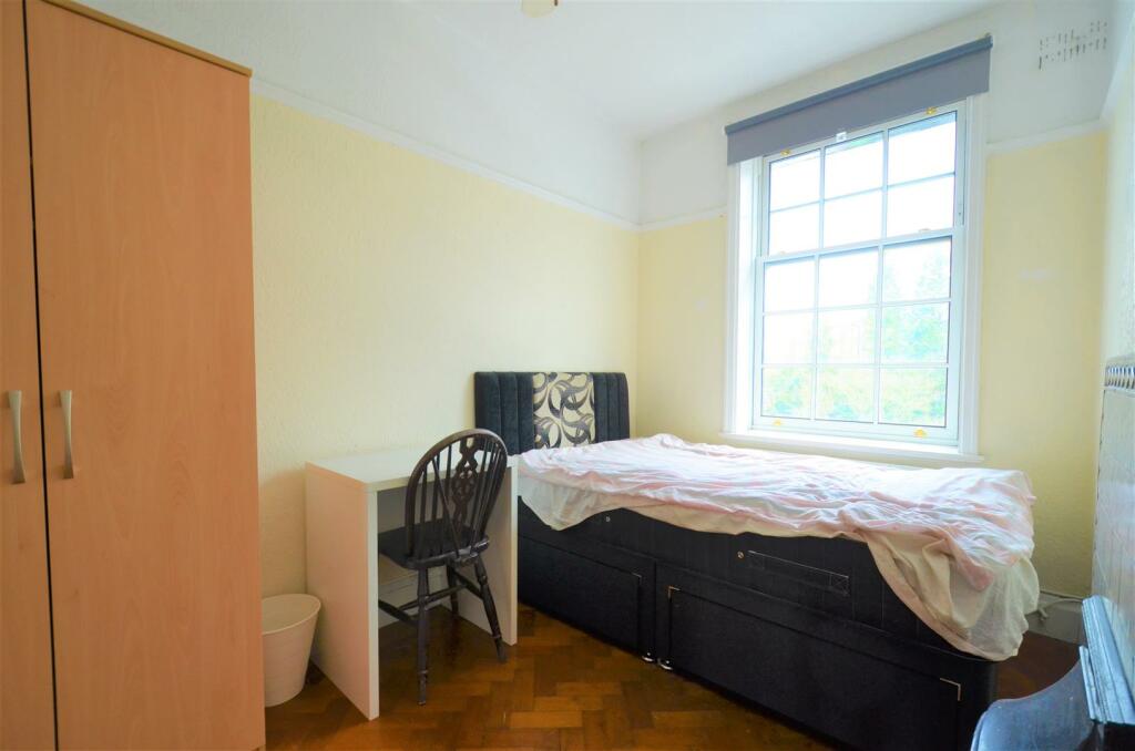 Additional property image - Hagley Court, B16 9RE