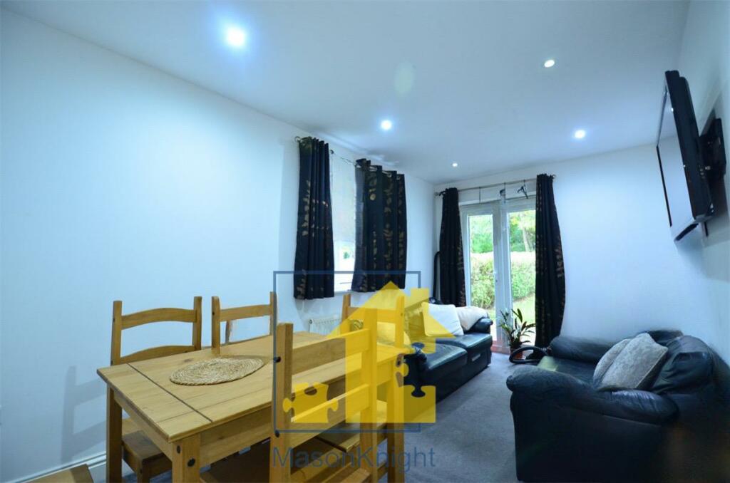 Additional property image - Tiverton Road, Selly Oak B29 6DB