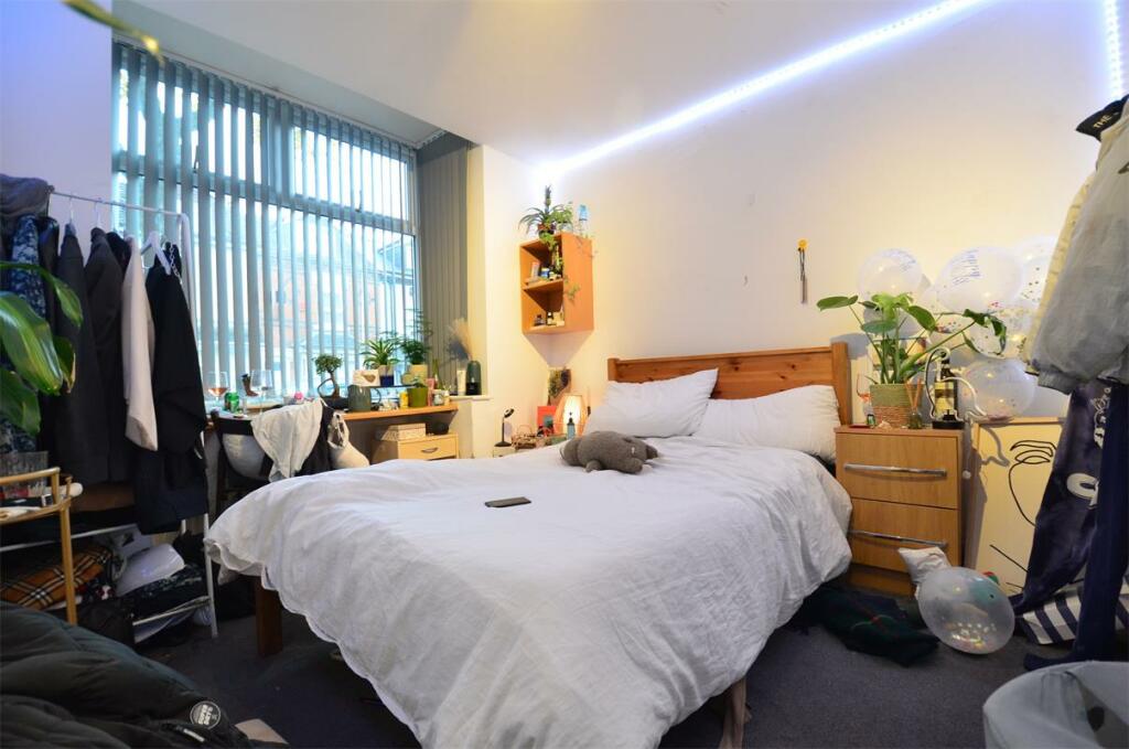 Additional property image - Tiverton Road, Selly Oak B29 6DB