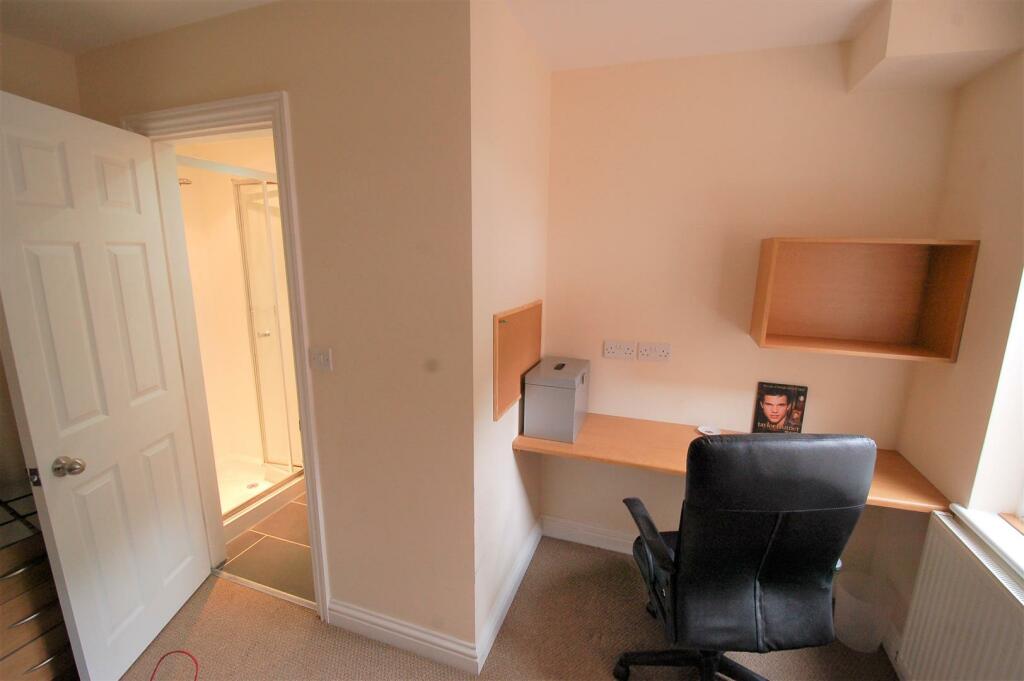 Additional property image - Tiverton Road, Selly Oak B29 6DB