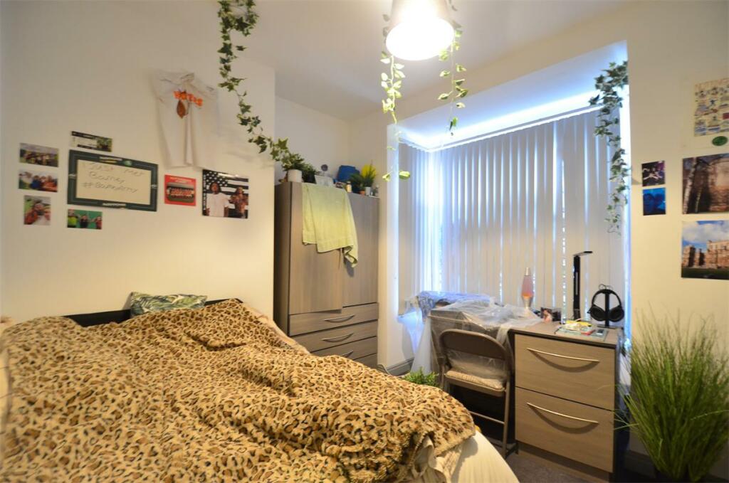 Additional property image - Tiverton Road, Selly Oak B29 6DB