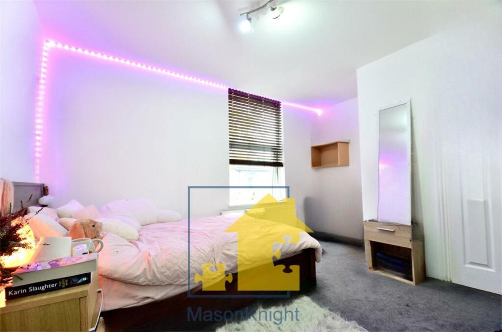 Additional property image - Tiverton Road, Selly Oak B29 6DB