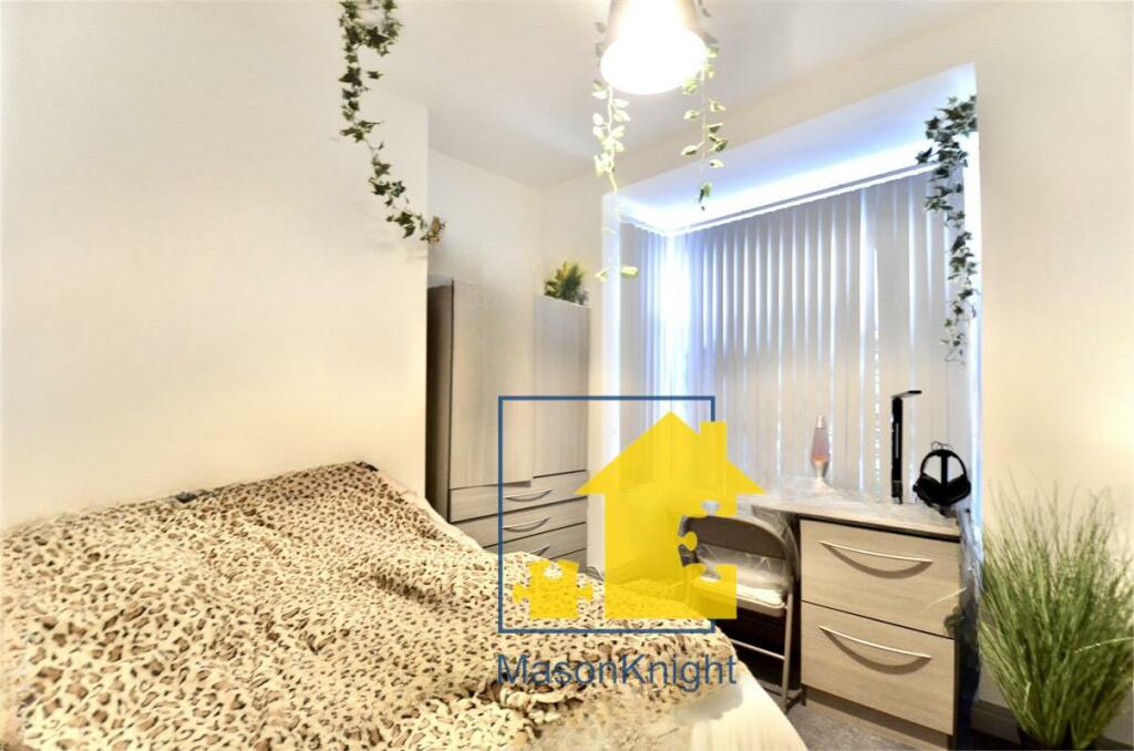 Additional property image - Tiverton Road, Selly Oak B29 6DB