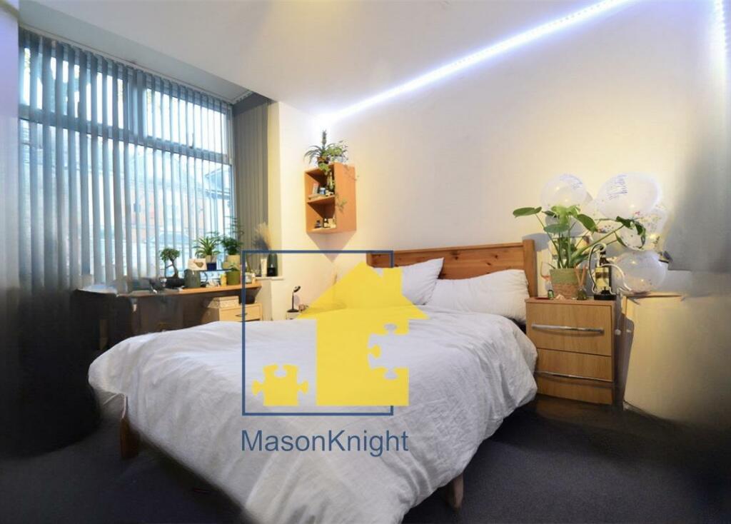 Additional property image - Tiverton Road, Selly Oak B29 6DB