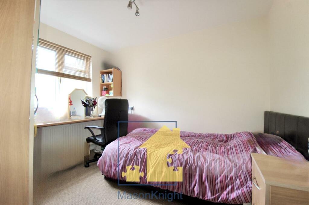 Additional property image - Tiverton Road, Selly Oak B29 6DB