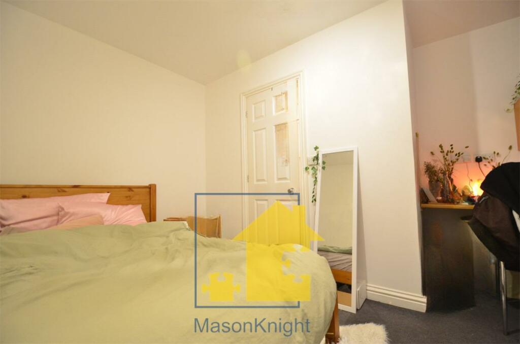 Additional property image - Tiverton Road, Selly Oak B29 6DB