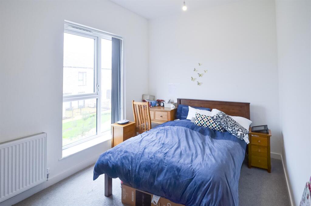 Additional property image - Belgrave Middleway, Birmingham, B12 9AP