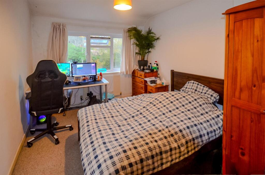Additional property image - Quinton Road, Harborne B17 0PJ