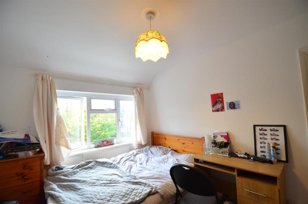 Additional property image - Quinton Road, Harborne B17 0PJ