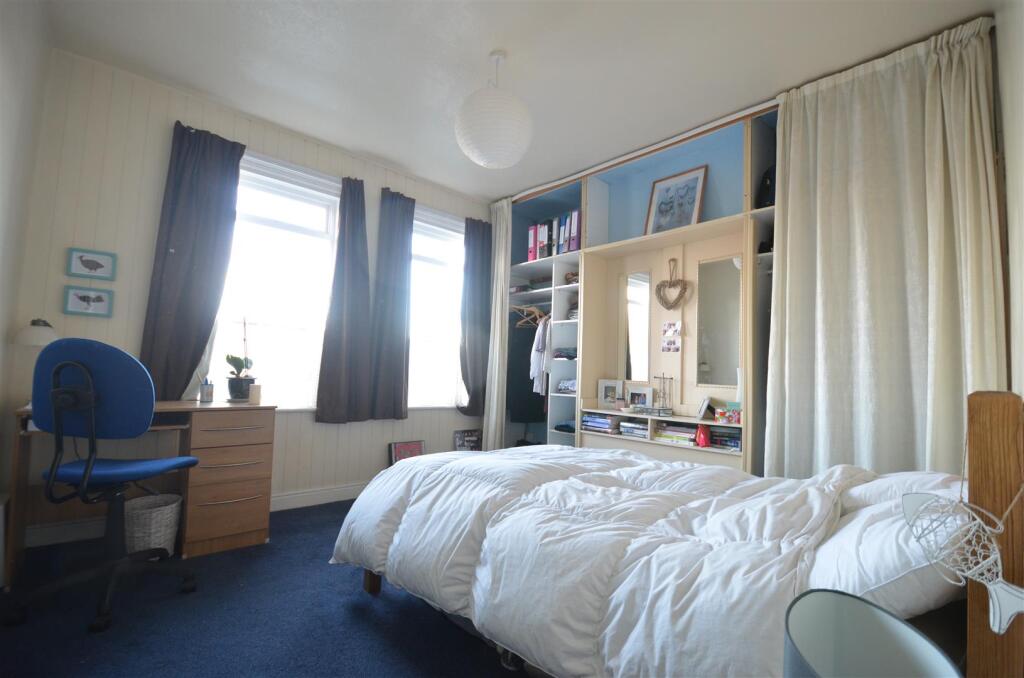 Additional property image - Warwards Lane, Selly Oak B29 7QX
