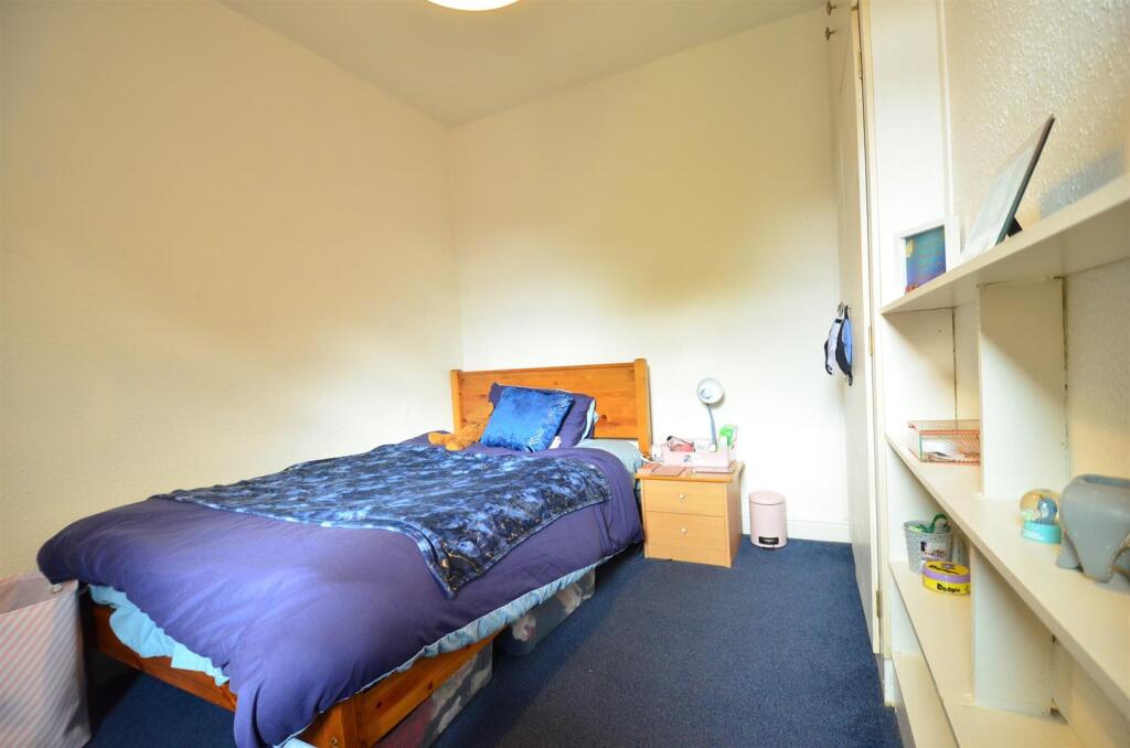 Additional property image - Warwards Lane, Selly Oak B29 7QX