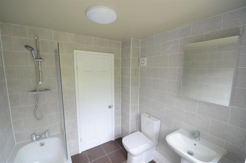 Additional property image - Warwards Lane, Selly Oak B29 7QX