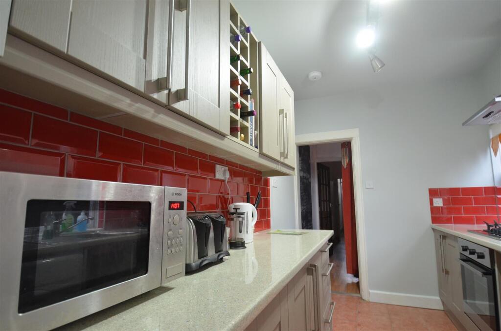 Additional property image - Warwards Lane, Selly Oak B29 7QX