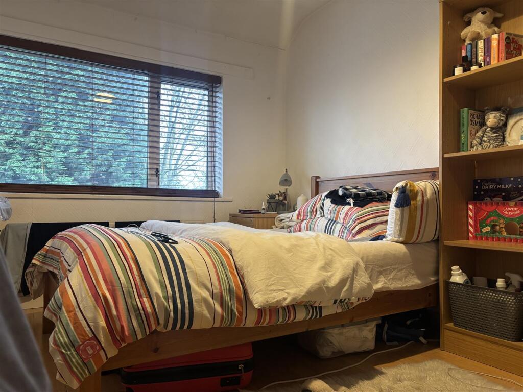 Additional property image - Quinton Road Harborne B17 0PG